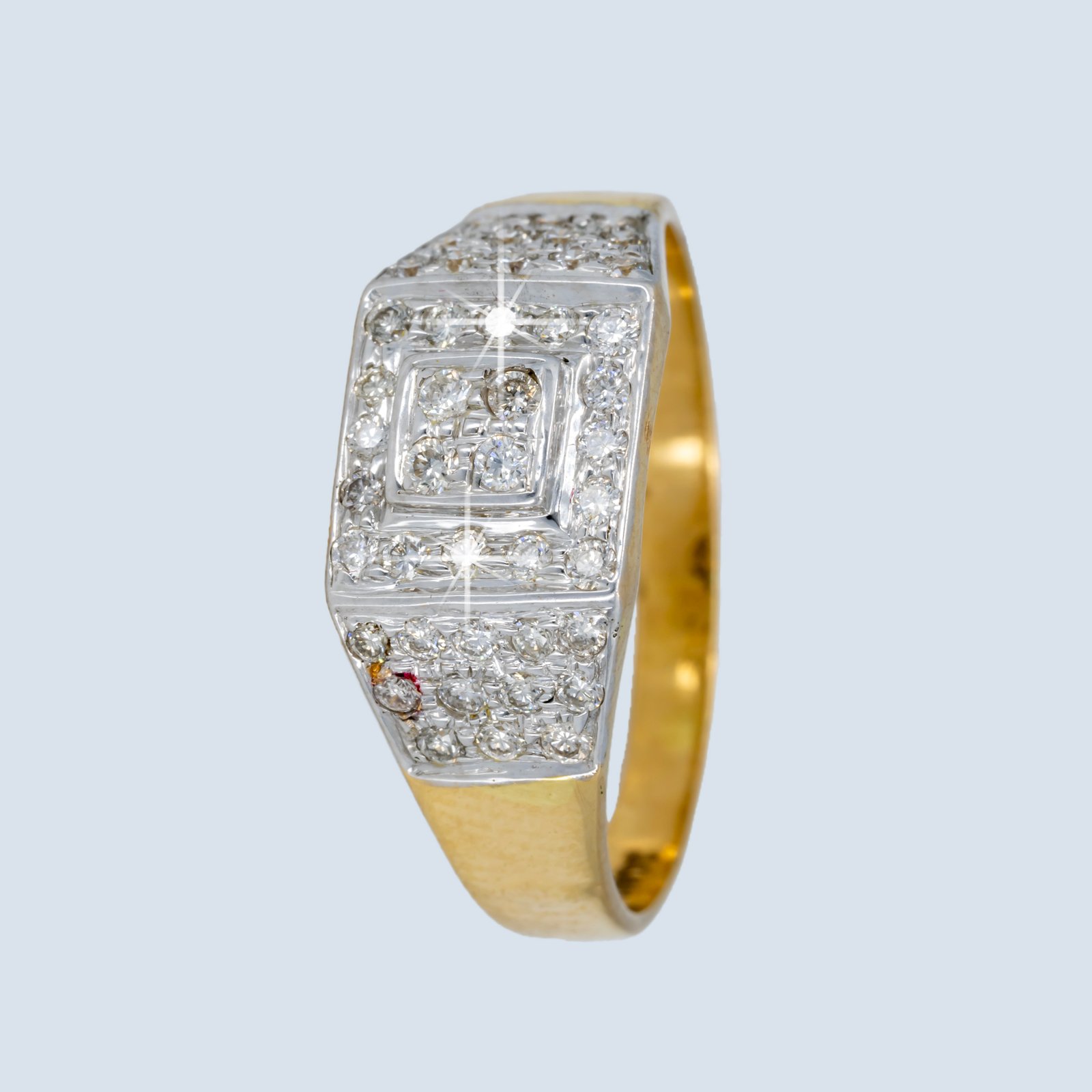 Secondary image